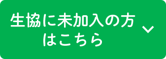 ɖ͂̕